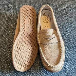 Cole Haan Loafers